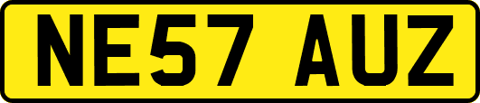 NE57AUZ