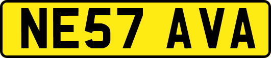 NE57AVA