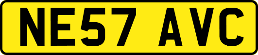 NE57AVC