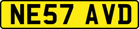 NE57AVD