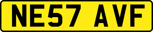 NE57AVF