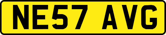 NE57AVG