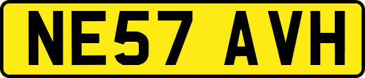 NE57AVH
