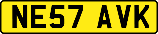 NE57AVK