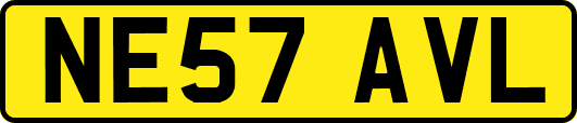 NE57AVL
