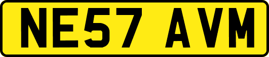 NE57AVM