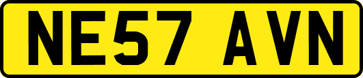 NE57AVN
