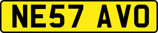 NE57AVO