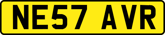 NE57AVR