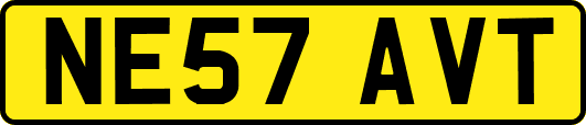 NE57AVT