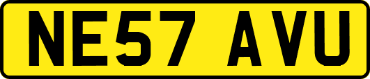 NE57AVU