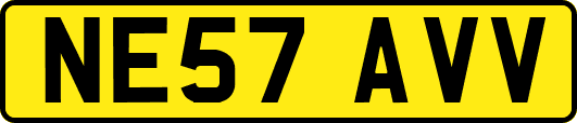 NE57AVV