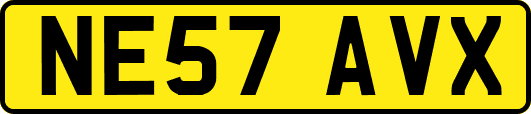 NE57AVX