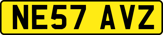 NE57AVZ
