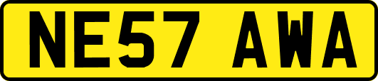 NE57AWA