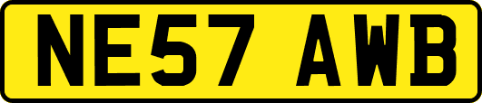 NE57AWB