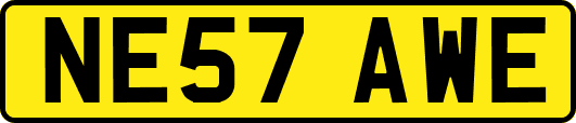 NE57AWE
