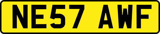 NE57AWF