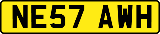 NE57AWH
