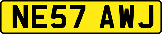 NE57AWJ