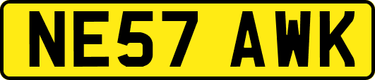 NE57AWK