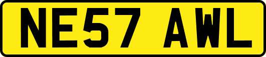 NE57AWL