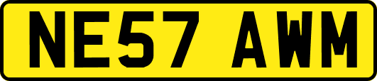 NE57AWM