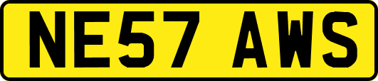 NE57AWS