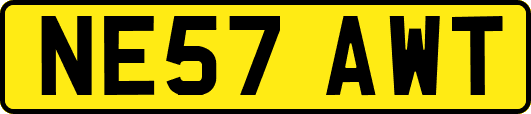 NE57AWT