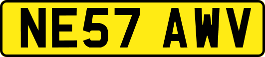 NE57AWV