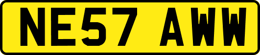 NE57AWW