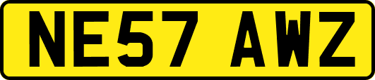 NE57AWZ