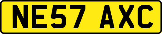 NE57AXC