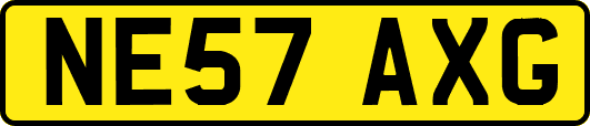 NE57AXG
