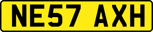 NE57AXH