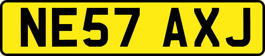 NE57AXJ