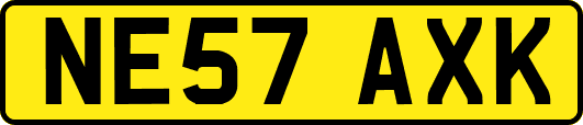 NE57AXK