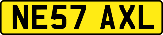 NE57AXL