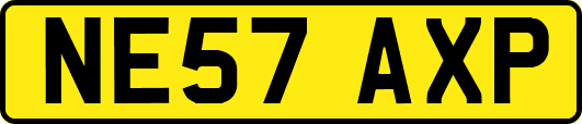 NE57AXP