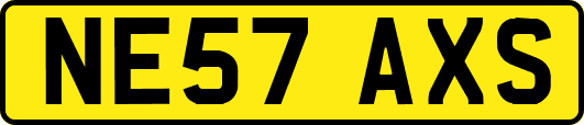 NE57AXS