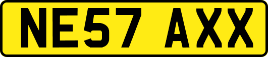 NE57AXX