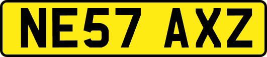 NE57AXZ