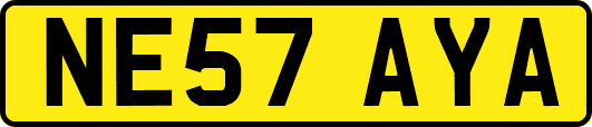 NE57AYA