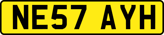 NE57AYH