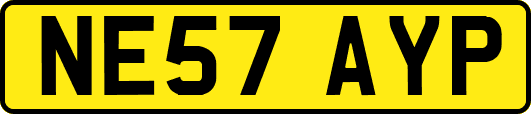 NE57AYP