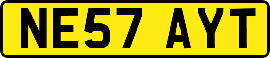 NE57AYT