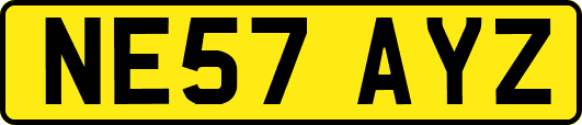 NE57AYZ