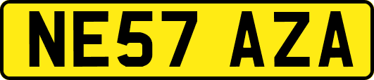 NE57AZA