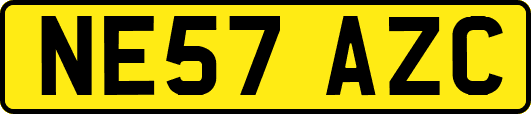 NE57AZC