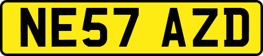 NE57AZD
